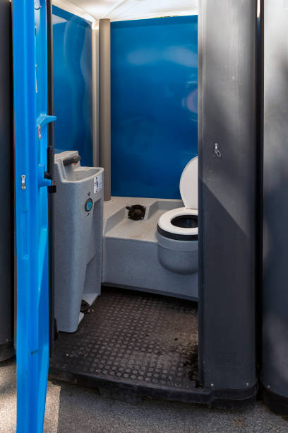 Best Portable toilet rental cost  in Noroton Heights, CT