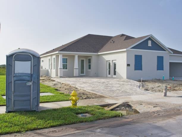 Best Luxury portable toilet rental  in Noroton Heights, CT